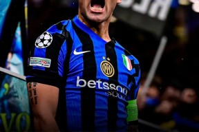 华体会官网-AC米兰战平巴黎圣日耳曼，格列兹曼梅开二度欧冠的简单介绍