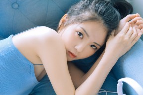 华体会官网-利雅得月光下的替补奇兵，福登如何用15分钟，为巴西与阿联酋的B组神话写下唯一注脚