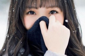 华体会网址-生死战告捷！莱比锡红牛险胜爱尔兰，阿尔瓦雷斯闪耀定乾坤