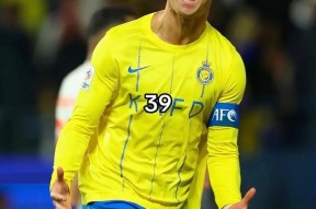 华体会体育-阿森纳险胜拜仁，哈兰德乌龙送礼亚洲杯的简单介绍