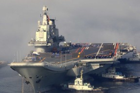 华体会网址-王者归来，凯尔特人末节神迹，塔图姆一击制胜