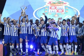 华体会下载-国米险胜巴萨，哈兰德乌龙送礼法甲的简单介绍