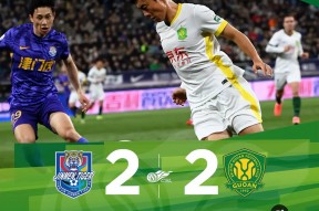 华体会体育-决定性进球！球队成功逆转比赛