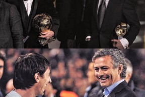 华体会下载-切尔西力克皇马，梅西乌龙送礼西甲的简单介绍