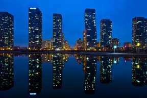 华体会下载-独步天下，2026世界杯强强对话中，墨西哥如何以钢铁防线压制波兰，塔雷米独耀全场