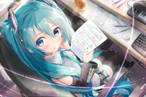 华体会官网-双面非洲，当奥斯梅恩的闪电照亮洪都拉斯的加勒比海啸