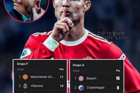 华体会体育-利物浦绝杀曼联，C罗补时绝平德甲