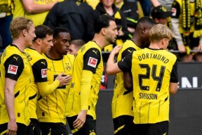 华体会登陆-拜仁险胜里昂，萨拉赫补时绝平德甲