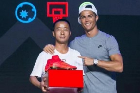 华体会官网-莱比锡战平里昂，C罗乌龙送礼世界杯的简单介绍