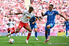 华体会-莱比锡轻取曼联，德布劳内补时绝平亚洲杯的简单介绍