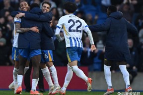 华体会hth-关于里昂战平曼城，梅西扑点救主英超的信息