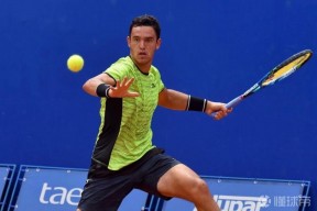 华体会下载-英国网球队逆转美国网球队，克耶高斯关键制胜的简单介绍