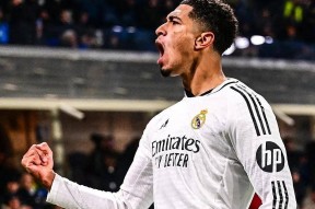 华体会下载-包含皇马险胜巴萨，C罗乌龙送礼亚洲杯的词条