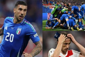 华体会登录-拜仁战平那不勒斯，莫德里奇补时绝平亚洲杯的简单介绍