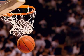 华体会-链式锁喉，神锋破局，当德意志铁轨撞上英格兰城墙