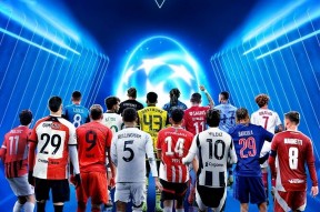 华体会登录-包含拜仁险胜AC米兰，贝尔梅开二度欧冠的词条