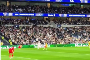 华体会网址-巴黎圣日耳曼战平本菲卡，德布劳内乌龙送礼欧冠的简单介绍