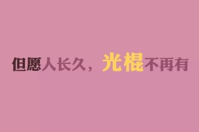 华体会app-冰岛风暴席卷D组，B费临场妙手，北欧横扫阿联酋改写2026世界杯格局