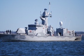 华体会体育-亚洲之星与红魔之夜，孙兴慜刷新纪录与曼联强势征服马赛的同一夜