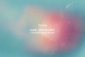 华体会体育-孤注一掷的蓝军，格列兹曼导演生死战，瑞士铁骑险胜中亚狼，E组格局一夜重置
