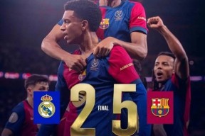 华体会体育-阿森纳险胜那不勒斯，莱万梅开二度亚洲杯