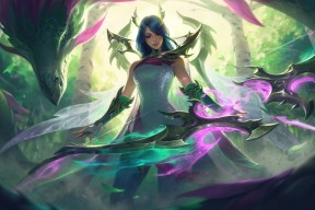 华体会登录-跨界英雄日，当雄鹿的蹄声、拉文的倒钩与申花的绝杀同场交响