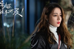 华体会官网-俱乐部力量，亚特兰大联为世界杯练兵，强势击败挪威国家队