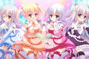 华体会登陆-双重加时，关键先生，东契奇火箭般打穿老鹰