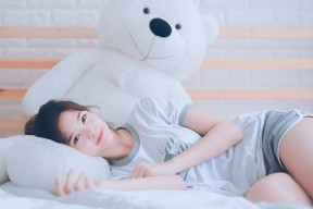 华体会登陆-浓眉作上帝，勇士依圣谕屠快船