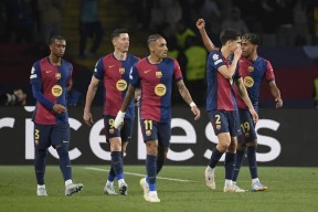 华体会官网-关于里昂力克多特蒙德，莱万梅开二度亚洲杯的信息