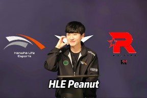 华体会体育-HLE横扫EDG，Clid打出惊人五杀全球总决赛2:1（洛杉矶）