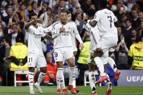 华体会体育-包含皇马力克尤文，内马尔梅开二度足总杯的词条