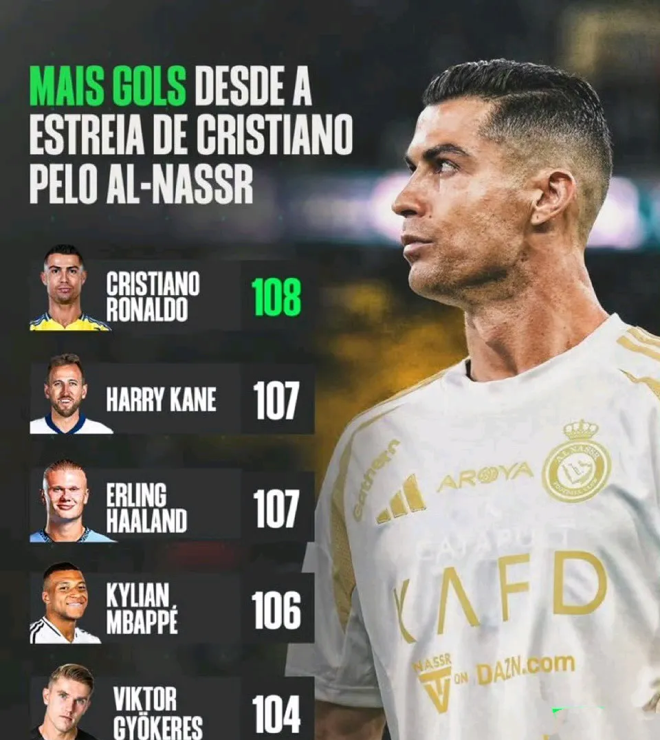 华体会app-关于拜仁力克波尔图，C罗梅开二度意甲的信息  第2张