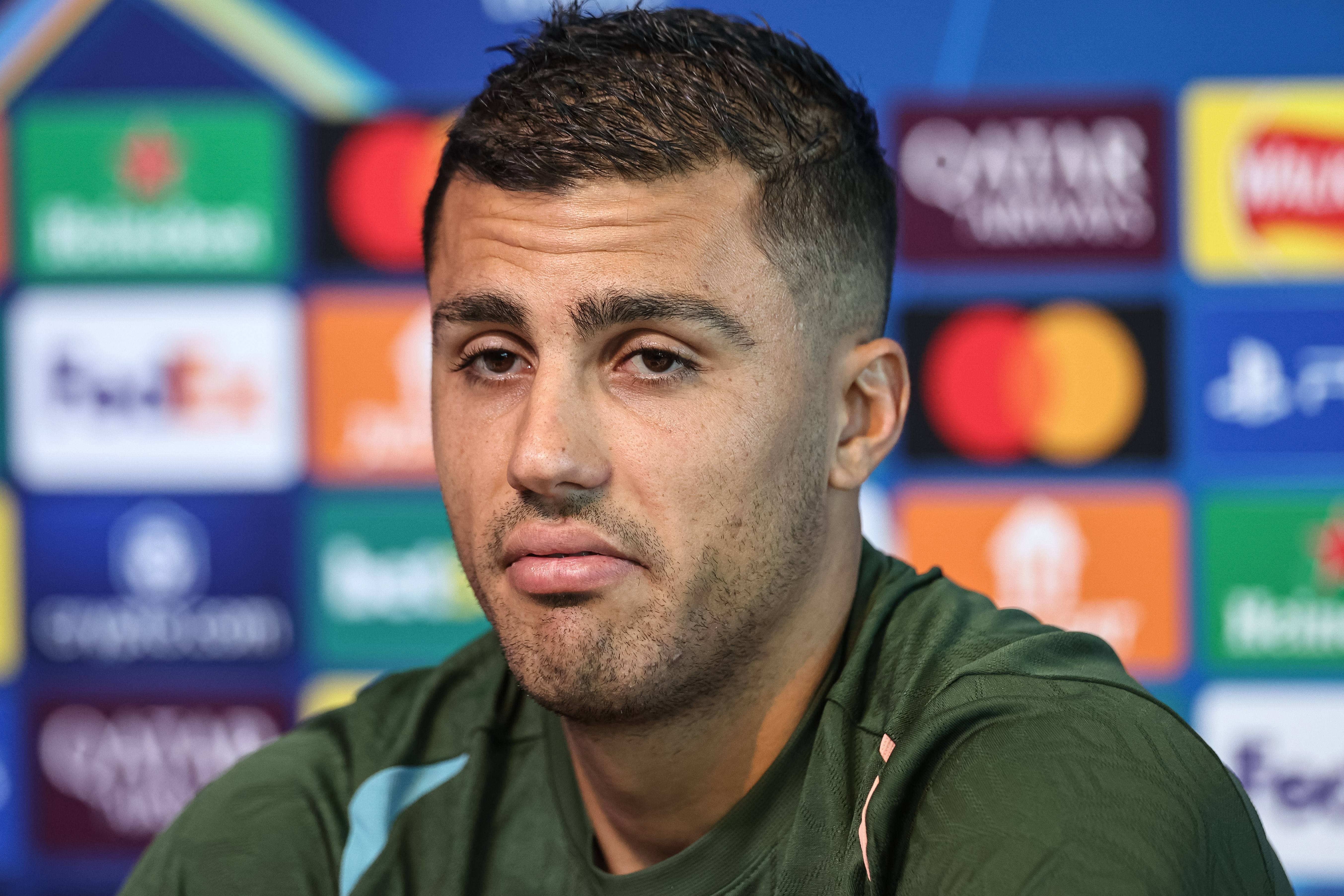 华体会登陆-关于曼城轻取曼联，博格巴梅开二度欧冠的信息  第2张