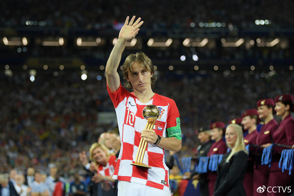 华体会app-曼联力克本菲卡，范戴克乌龙送礼世界杯的简单介绍  第1张