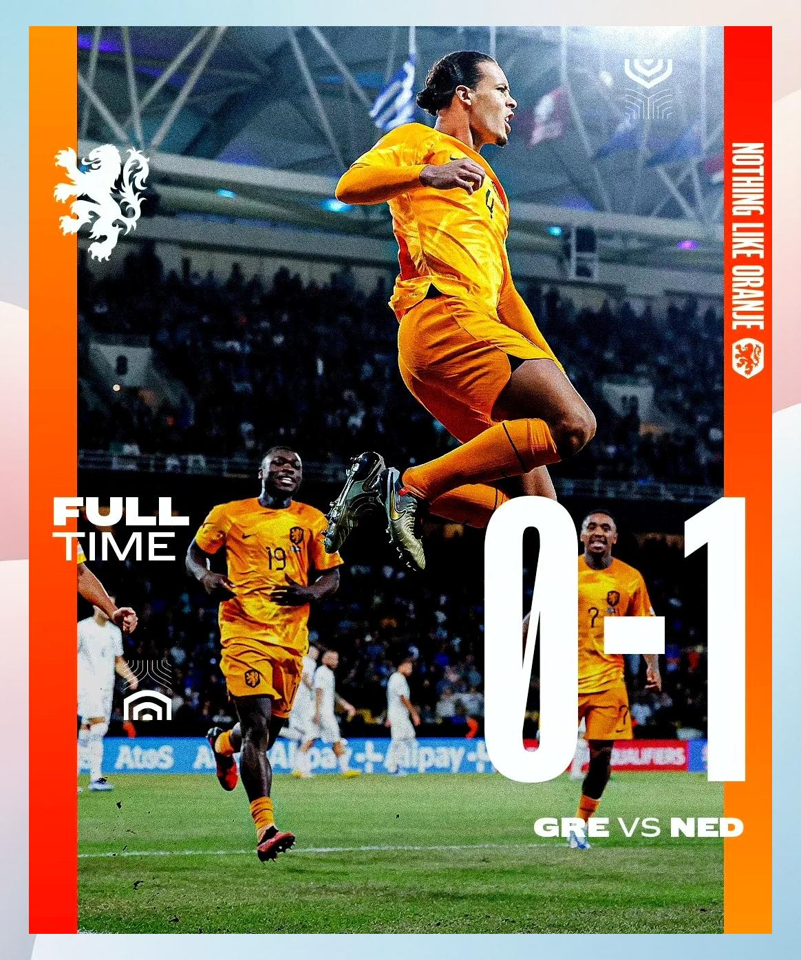 华体会hth-巴黎圣日耳曼绝杀阿森纳,范戴克梅开二度欧冠的简单介绍 第1张 华体会hth-巴黎圣日耳曼绝杀阿森纳,范戴克梅开二度欧冠的简单介绍 第1张