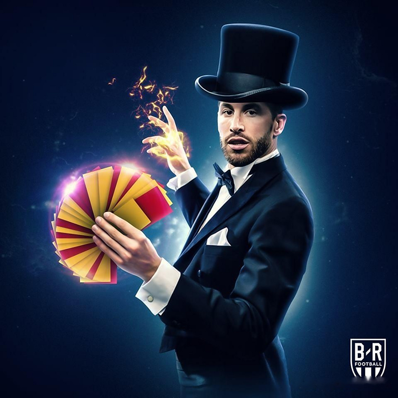 华体会体育-里昂绝杀莱比锡，拉莫斯梅开二度欧冠的简单介绍  第1张