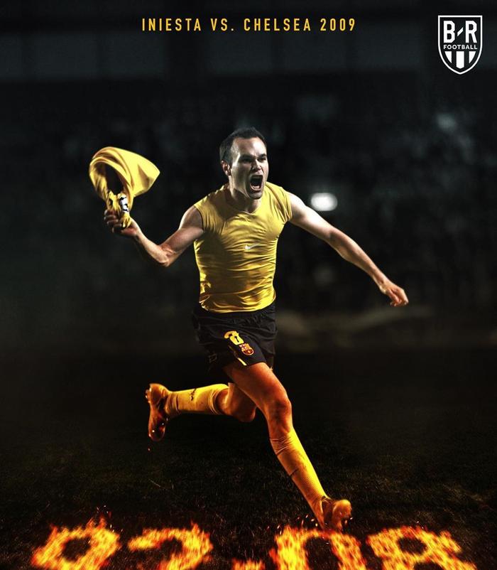 华体会体育-里昂绝杀莱比锡，拉莫斯梅开二度欧冠的简单介绍  第2张