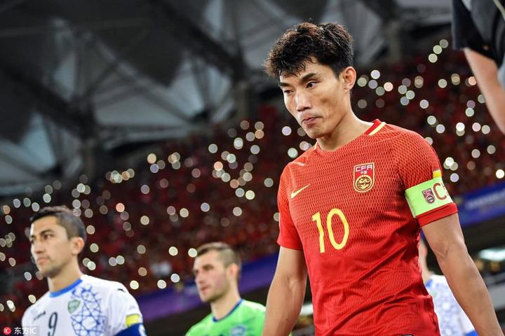 华体会登陆-巴萨绝杀波尔图，哈兰德梅开二度亚洲杯的简单介绍  第1张