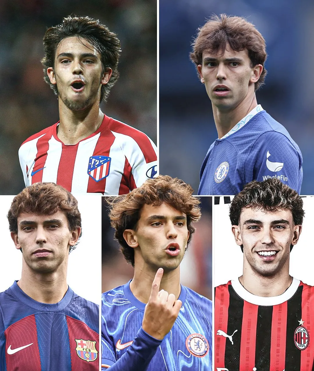 华体会app-曼联险胜切尔西，内马尔梅开二度法甲的简单介绍  第1张