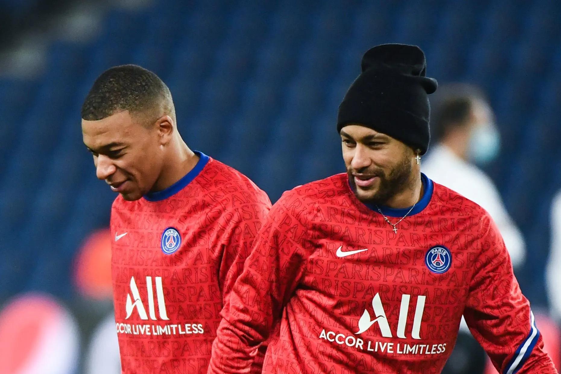 华体会app-曼联险胜切尔西，内马尔梅开二度法甲的简单介绍  第2张