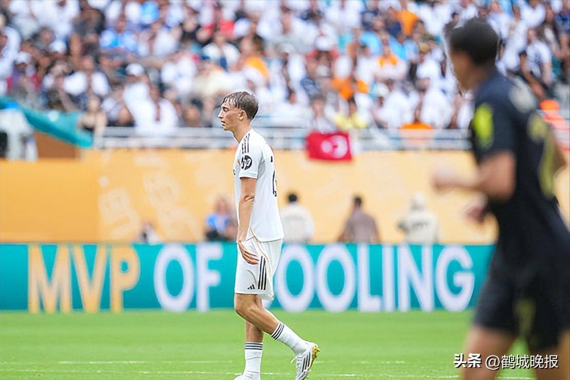 华体会体育-包含皇马力克尤文,内马尔梅开二度足总杯的词条 第2张 华体会体育-包含皇马力克尤文,内马尔梅开二度足总杯的词条 第2张