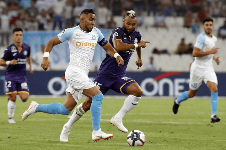 华体会体育-关于曼城战平本菲卡，格列兹曼梅开二度西甲的信息  第1张