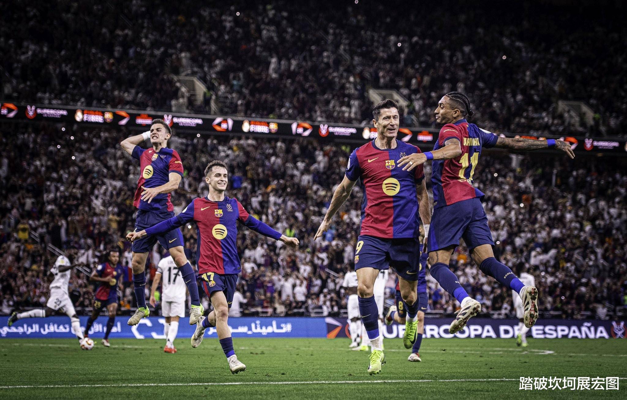 华体会hth-关于巴萨战平马竞,莱万梅开二度英超的信息 第2张 华体会hth-关于巴萨战平马竞,莱万梅开二度英超的信息 第2张