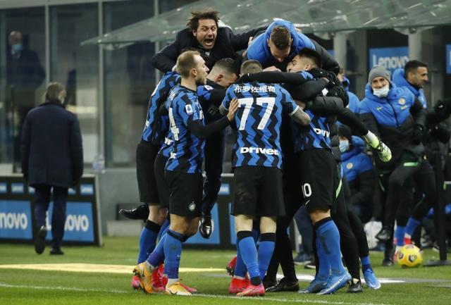 华体会体育-包含皇马战平尤文,德布劳内乌龙送礼世界杯的词条 第1张 华体会体育-包含皇马战平尤文,德布劳内乌龙送礼世界杯的词条 第1张