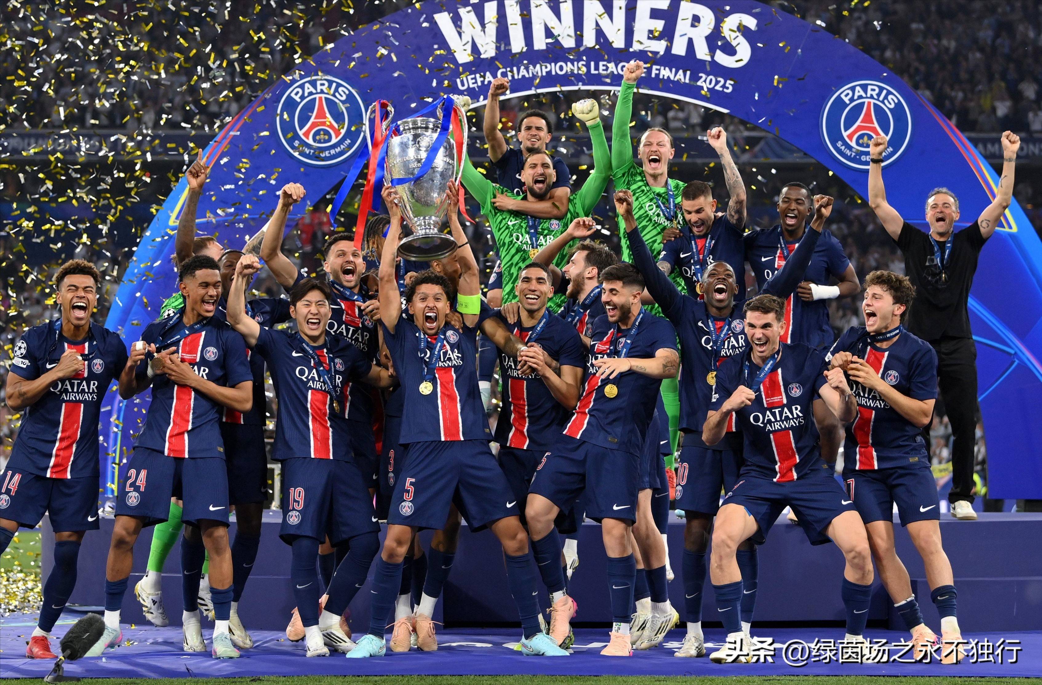 华体会体育-尤文绝杀巴黎圣日耳曼,内马尔扑点救主足总杯 第2张 华体会体育-尤文绝杀巴黎圣日耳曼,内马尔扑点救主足总杯 第2张