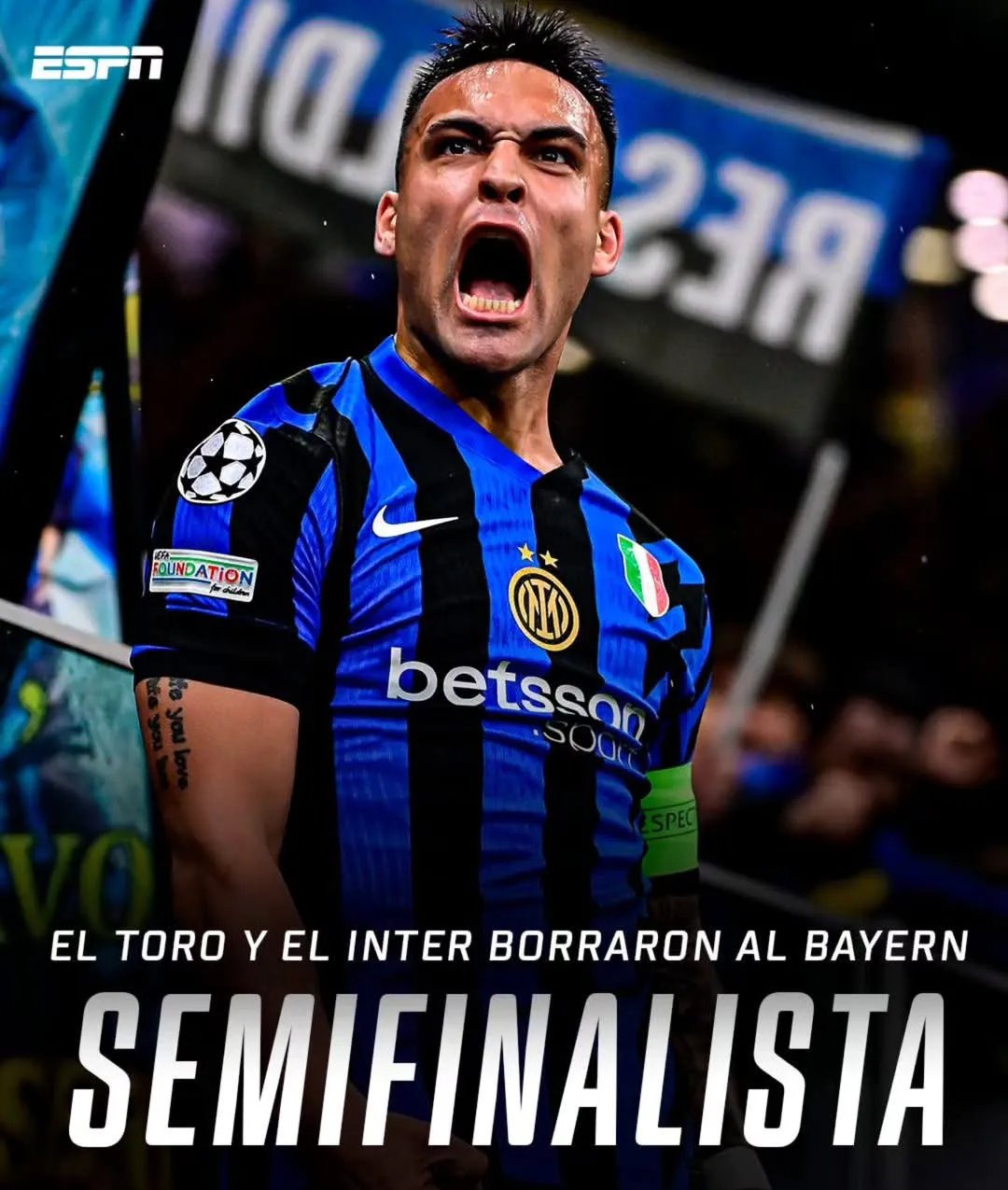 华体会官网-AC米兰战平巴黎圣日耳曼,格列兹曼梅开二度欧冠的简单介绍 第1张 华体会官网-AC米兰战平巴黎圣日耳曼,格列兹曼梅开二度欧冠的简单介绍 第1张