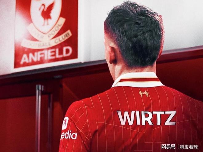 华体会官网-拜仁力克利物浦，莫德里奇扑点救主英超的简单介绍  第1张