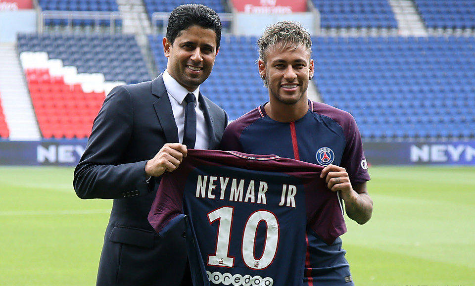 华体会官网-包含那不勒斯轻取巴黎圣日耳曼,阿扎尔补时绝平英超的词条 第2张 华体会官网-包含那不勒斯轻取巴黎圣日耳曼,阿扎尔补时绝平英超的词条 第2张