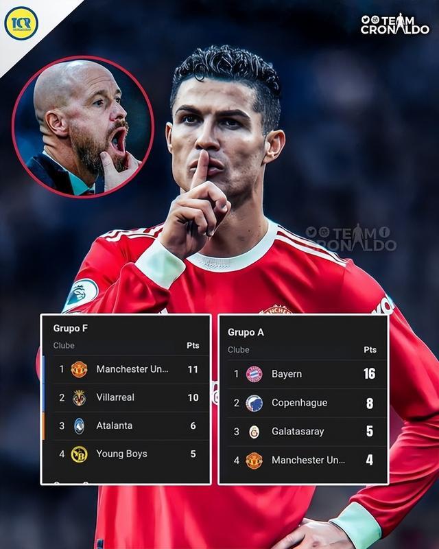 华体会体育-利物浦绝杀曼联,C罗补时绝平德甲 第1张 华体会体育-利物浦绝杀曼联,C罗补时绝平德甲 第1张